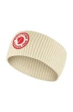 Fjallraven bentiță 1960 Logo culoarea bej F87082.113