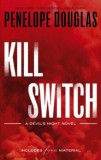 Kill Switch: Devil&#039;s Night - SAS Gardners EU