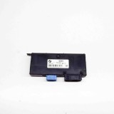 Unitate de control Gateway BMW 6 Gran Coupe F06 2013 OEM: 9321878 15066454