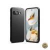 Husa pentru Google Pixel 9a Ringke Onyx Neagra