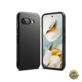 Husa pentru Google Pixel 9a Ringke Onyx Neagra