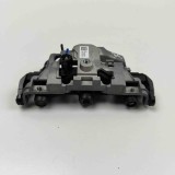 Camera față TESLA MODEL Y 2022 OEM: 1514448-00-F 30469709