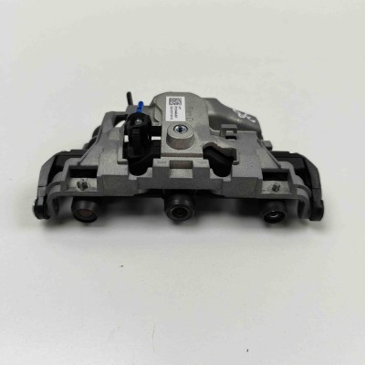 Camera față TESLA MODEL Y 2022 OEM: 1514448-00-F 30469709 foto