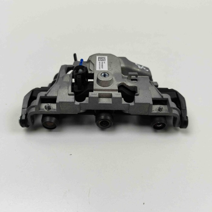 Camera față TESLA MODEL Y 2022 OEM: 1514448-00-F 30469709