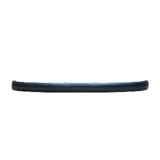Bandou bara spate Citroen C3 (Fc), 01.2002-07.2005, negru, 7452V5