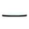 Bandou bara spate Citroen C3 (Fc), 01.2002-07.2005, negru, 7452V5