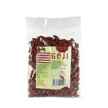 Goji Extra Uscate 100 grame Deco Italia Cod: 6423850001043 foto