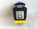 bnk jc Thomas &amp; Friends Mattel 2023 - Mothorised Diesel - motorizata