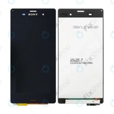 Display cu touchscreen Sony Xperia Z3 D6603
