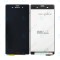 Display cu touchscreen Sony Xperia Z3 D6603