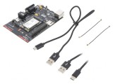 Kiturile de dezvoltare LTE C10GS DDK
