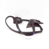 Garnitura Usa Stanga Spate Maserati Ghibli M157 2014 Crom Inox Chedere Cromate Eurowest Lema Originala