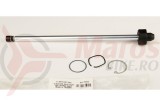 Cumpara ieftin Ax arc Coil Spring Shaft pentru Boxxer Race/RC si Team/R2C2 2010-2012