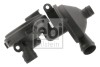 Ventil Aerisire Carter FEBI BILSTEIN 26100 febi Plus BMW Seria 3 5 7 X3 X5 Z3 Z4