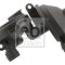 FEBI BILSTEIN 26100 febi Plus ventil, aerisire carter