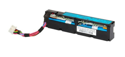Baterie Storage HP Proliant DL/ML G9 G10 foto