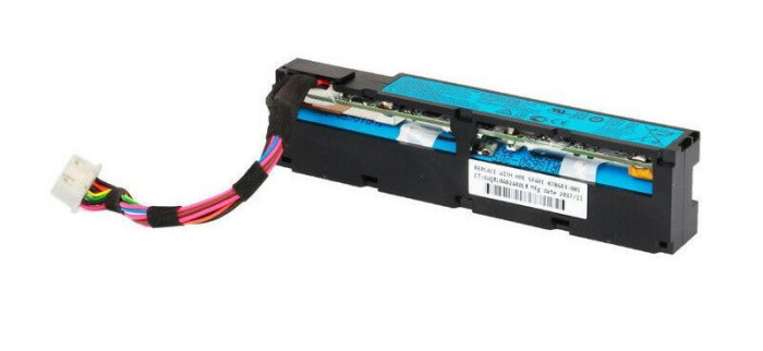 Baterie Storage HP Proliant DL/ML G9 G10