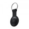 McDodo SmartTag AT-7201 pentru iOS Series, Negru