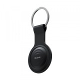 McDodo SmartTag AT-7201 pentru iOS Series, Negru