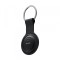 McDodo SmartTag AT-7201 pentru iOS Series, Negru