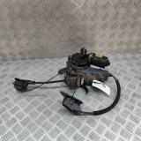 Alt modul de control KIA CARNIVAL / GRAND CARNIVAL III VQ 2007 OEM: 83470-4D101 29954150