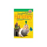 Imagination According to Humphrey