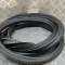 Garnitura de cauciuc haion VW T-ROC A11 2023 OEM: 2GA827705B 25890177