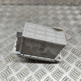 Baterie Auto Tesla Model 3, 12V, Breckner/Granit/Ted Electric/Varta, AGM/VRLA, Diverse Capacitati &amp; Dimensiuni