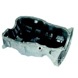 Baie ulei Dacia Logan 1.5dCi E3 7711120025