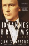 Johannes Brahms: A Biography