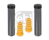 FEBI BILSTEIN 172247 chit protectie praf,amortizor