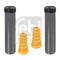 FEBI BILSTEIN 172247 chit protectie praf,amortizor