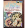 Carte de Bucate Boierești - M. Kogălniceanu, C. Negruzzi, Ed. Dacia Cluj, 1998