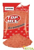 Top Mix - Nada Economic Capsuni 1Kg