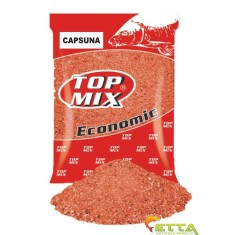 Top Mix - Nada Economic Capsuni 1Kg