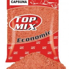 Top Mix - Nada Economic Capsuni 1Kg