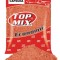 Top Mix - Nada Economic Capsuni 1Kg