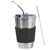 Cana Termos, Zamo&reg;, Cool it or Warm it, Cu Pai, Perie si Banda Cauciuc, Doua Moduri de Folosinta, di