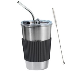 Cana Termos, Zamo&reg;, Cool it or Warm it, Cu Pai, Perie si Banda Cauciuc, Doua Moduri de Folosinta, di