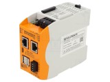 Controler Programabil PLC Kunbus REVPI CONNECT S 32GB 96x45x110,5mm - Modul Automatizare