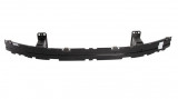 Intaritura Bara Fata Am Bmw Seria 5 E60 2003-2010 51117033696, General