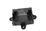 Modul de control ușă st&acirc;nga spate LAND ROVER DISCOVERY SPORT L550 2016 OEM: GJ32-14D620-BA 16042030