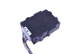 Unitate de control cutie de viteze TOYOTA PRIUS _W3_ 2010 OEM: 89535-75010 18036007