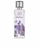 Salvatore Ferragamo, Cieli Di Seta, Apă de parfum, Unisex, 100 ml