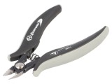 Clești Tăiere Miniatură ESD 135mm fără Fațetă