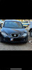 Vand SEAT Leon 2007, Hatchback, Motorina/Diesel