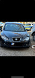 Vand SEAT Leon 2007, Hatchback, Motorina/Diesel