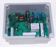 MODUL ELECTRONIC PRINCIPAL 00624748 BOSCH/SIEMENS foto