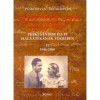 P&uuml;ski S&aacute;ndor &eacute;lete hagyat&eacute;k&aacute;nak t&uuml;kr&eacute;ben II. 1946-1969 - A vil&aacute;gszabads&aacute;got nem tudjuk elk&eacute;pzelni a magyar nemzet szabads&aacute;ga n&eacute;lk&uuml;l - P&uuml;ski Istv&aacute;n