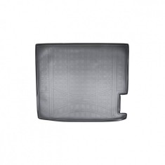 Covor portbagaj tavita Bmw X4 F26 2014-2018